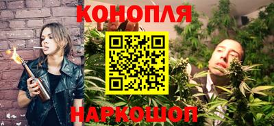 гашик Бузулук