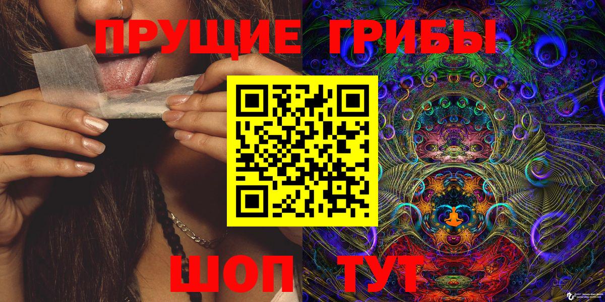 Канск  Галлюциногенные грибы MAGIC MUSHROOMS  Вход с VPN 